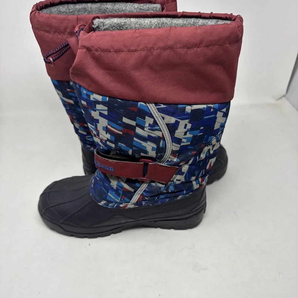 L.L. Bean ll bean